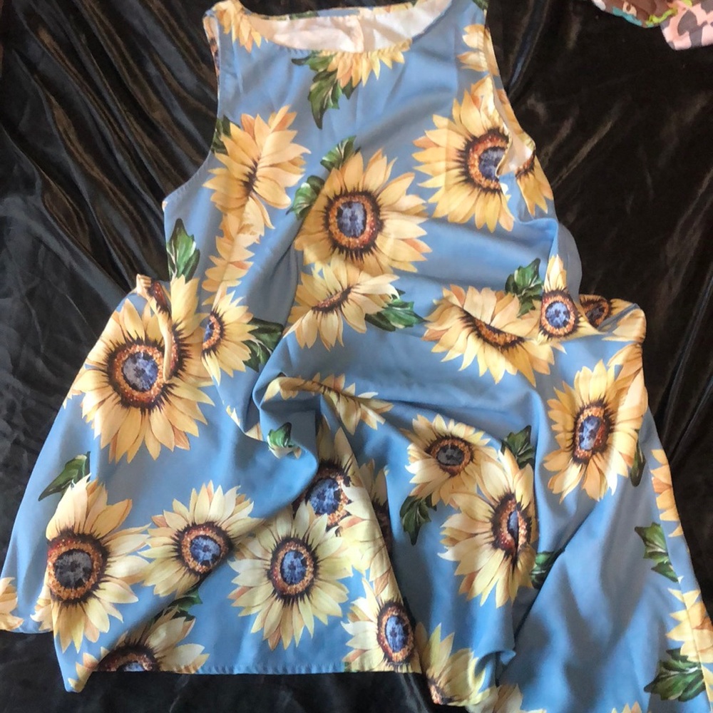 Super Cute Dress